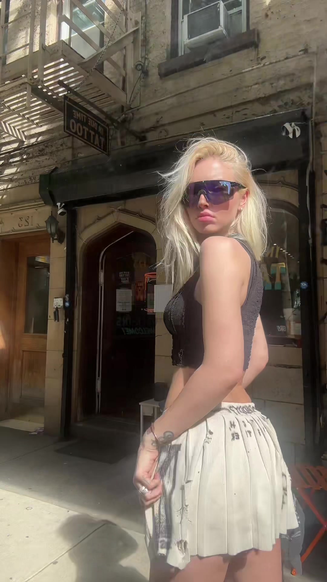 @N!K ❤️🔥