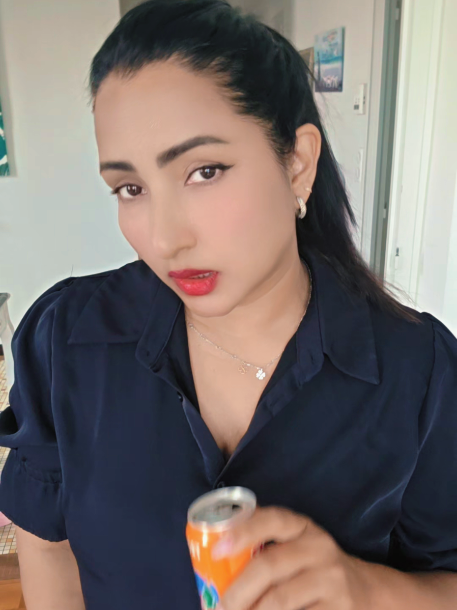 @nainakash