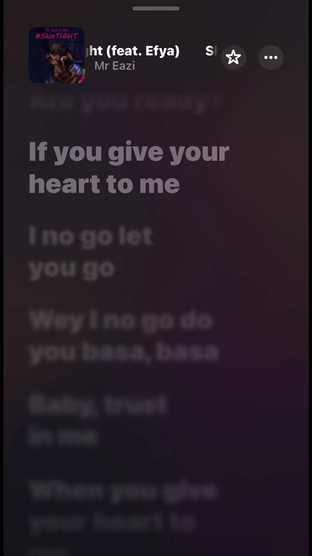 @𝓛𝓞𝓝𝓔𝓡🥀
