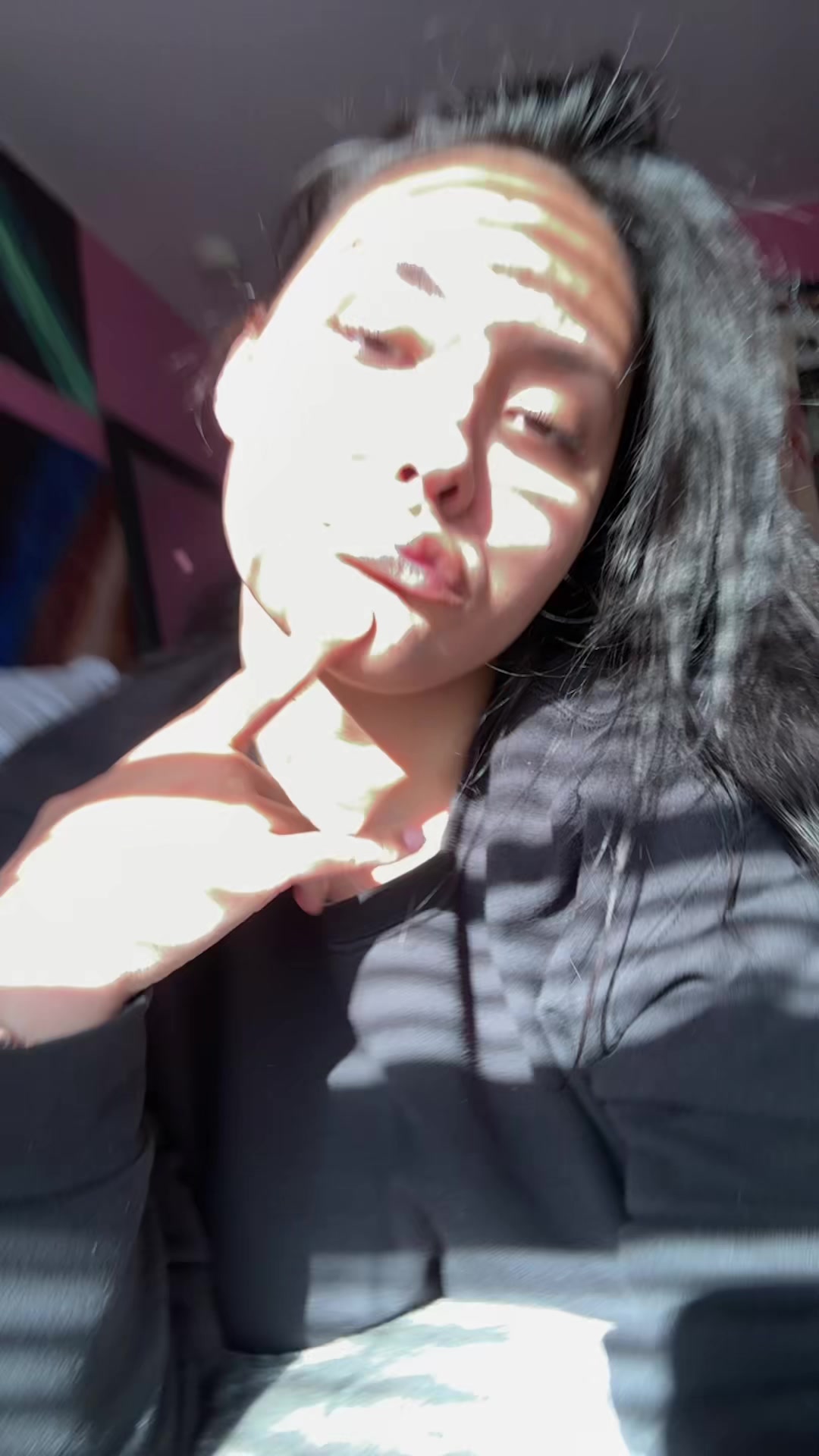 @Vanessa Castillo