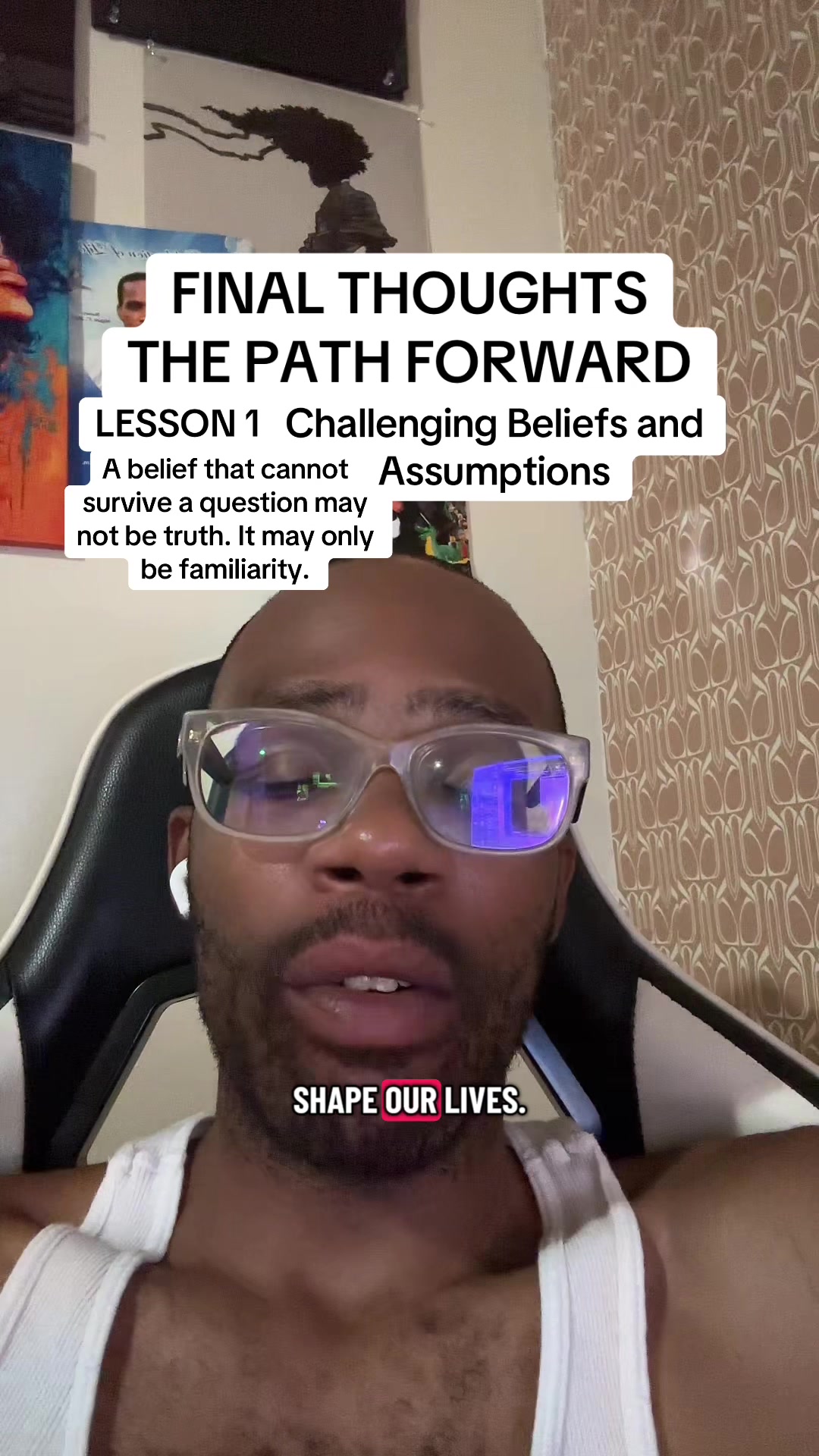 @Spokentruth