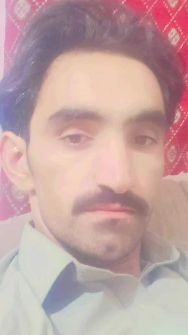 @NuMaN kHaN tArEeN