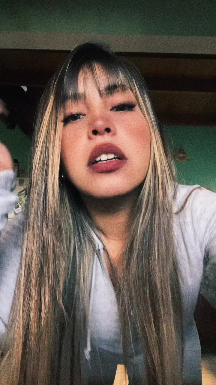 @Mayra Caceres