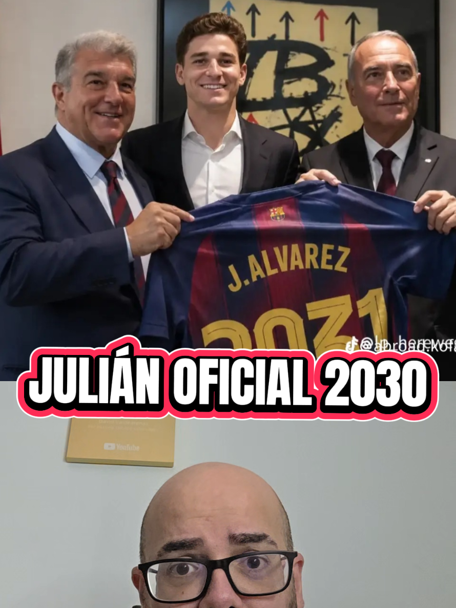 @David Valdearenas