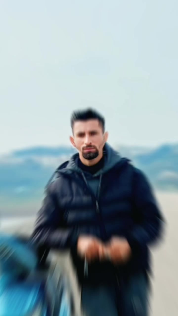 @kemal Küçükoğlu
