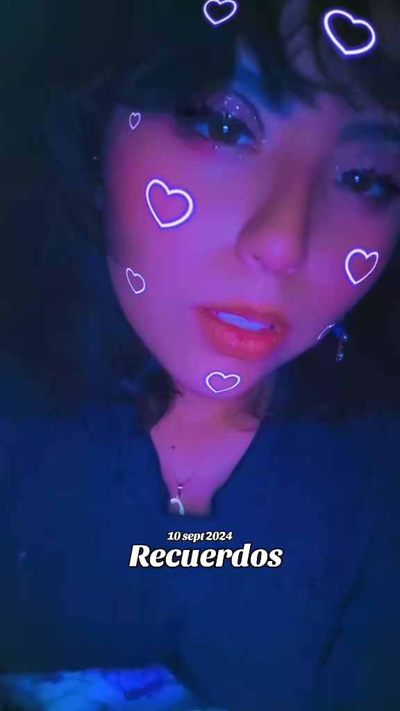 @Selene 🖤