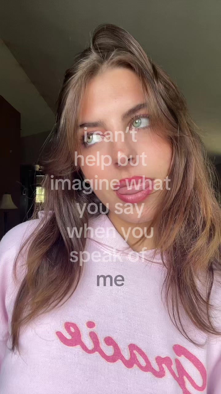 @taylorannem7_