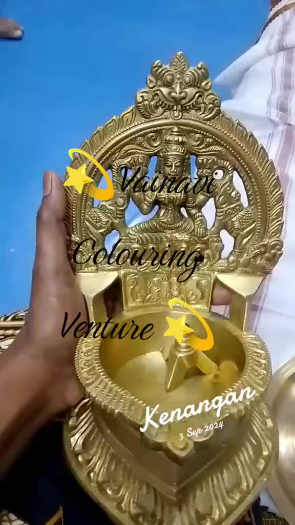 @💞skmathu💞
