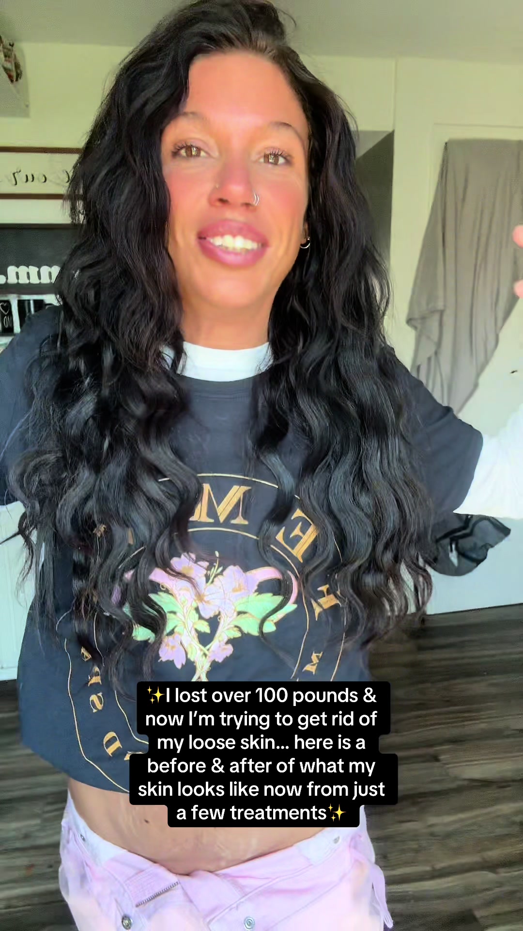 @Lexismoun