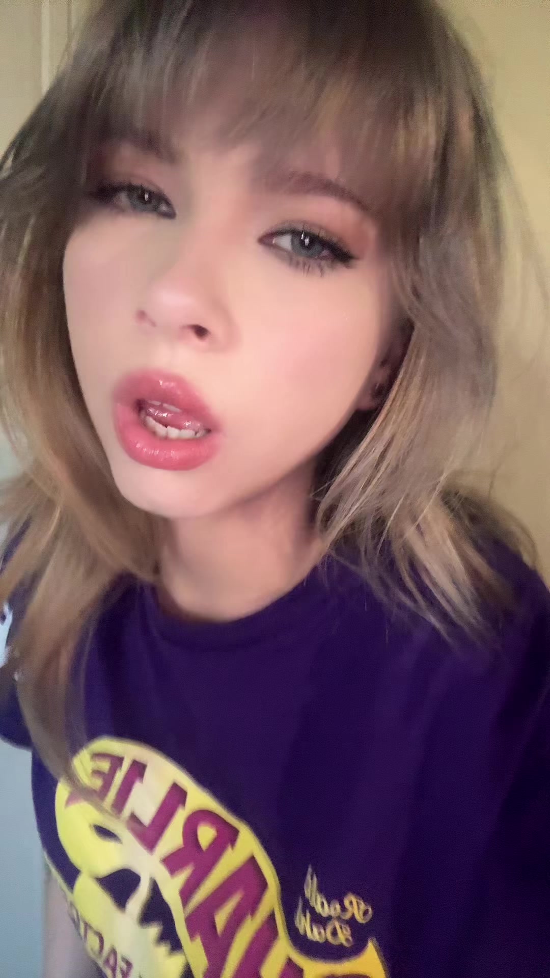 @Заполинка