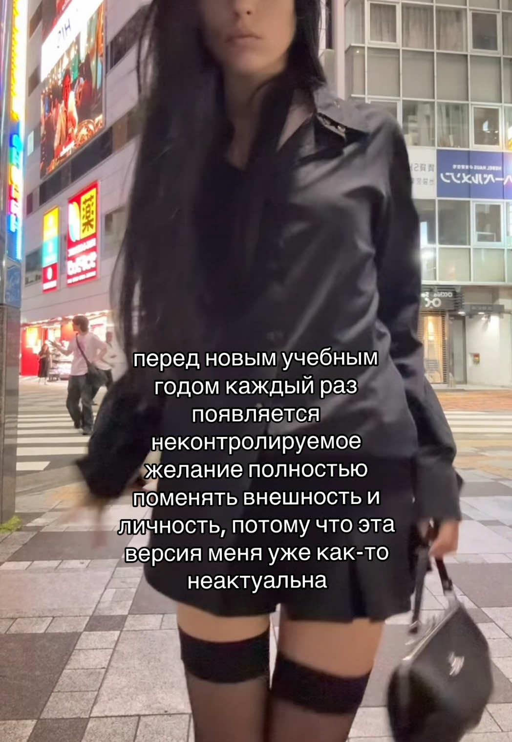 @alwondop