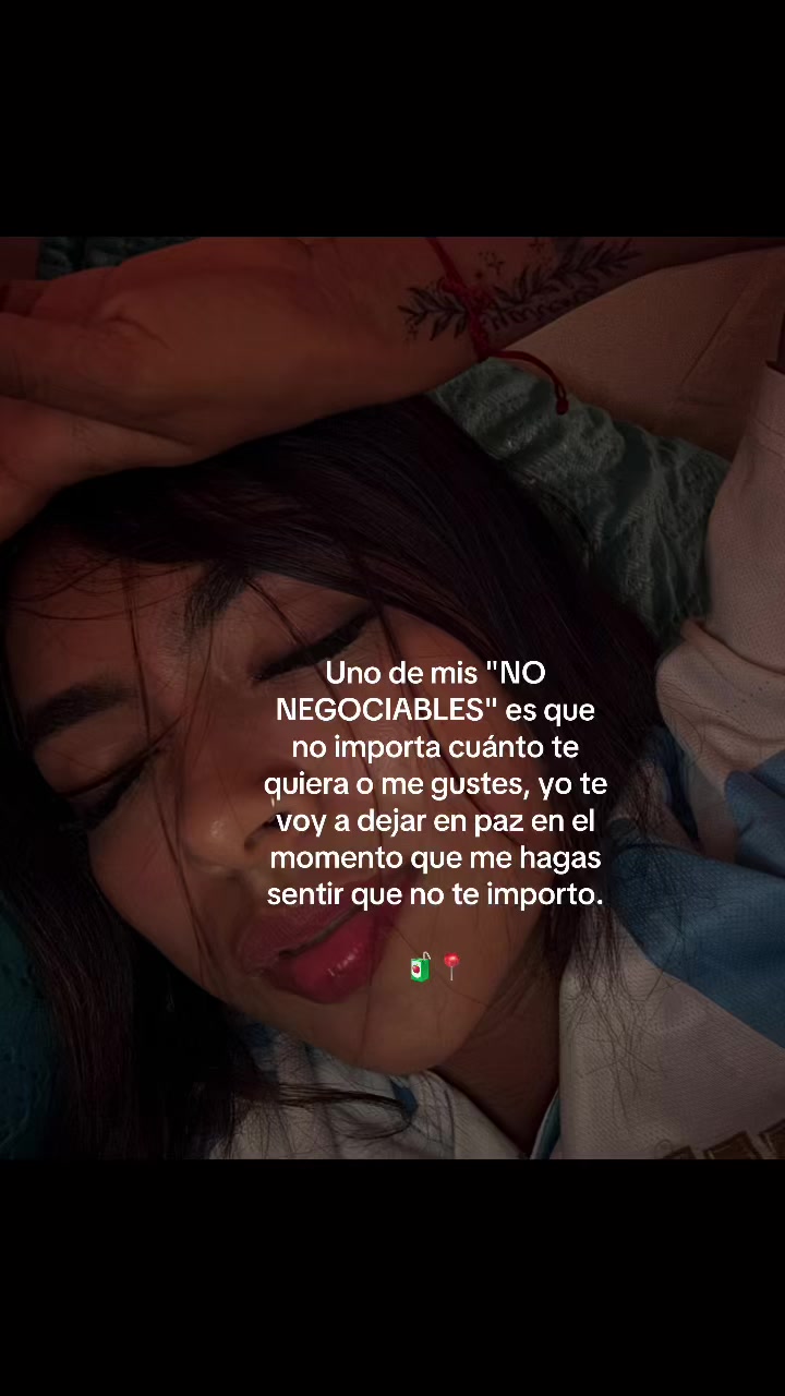 @Yadira Perez