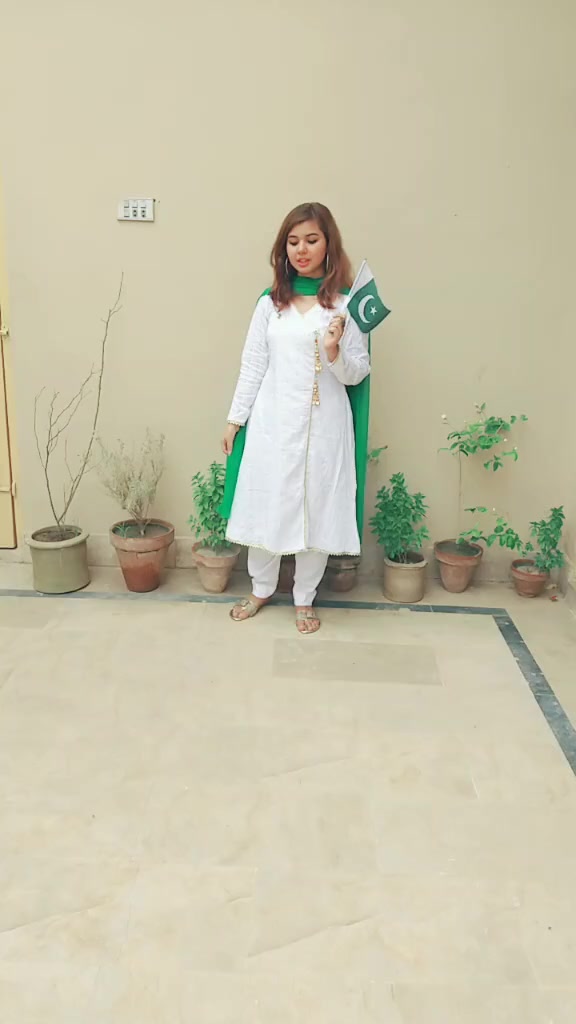 @Saba Noor
