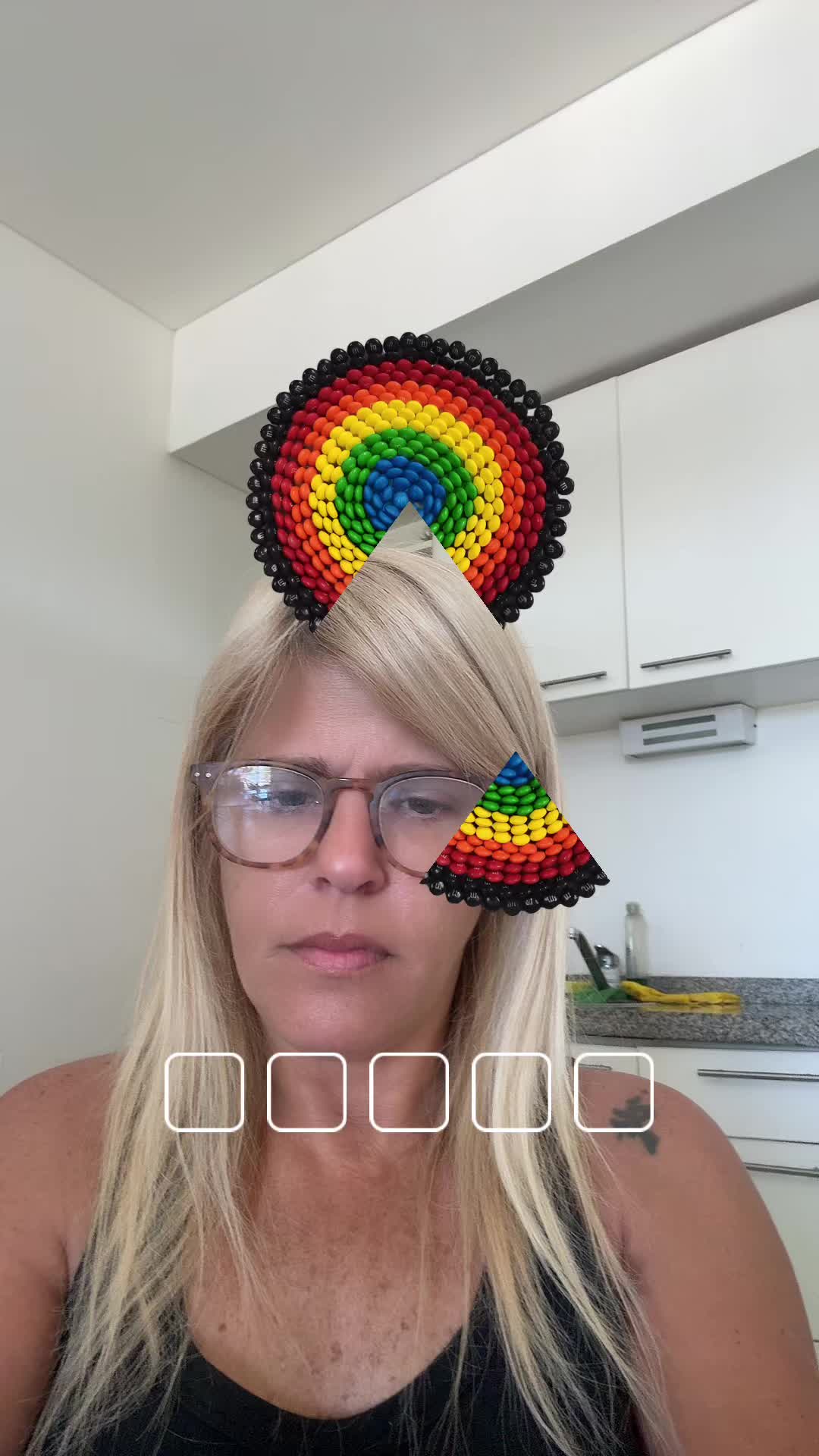 @Podólogia Nordelta