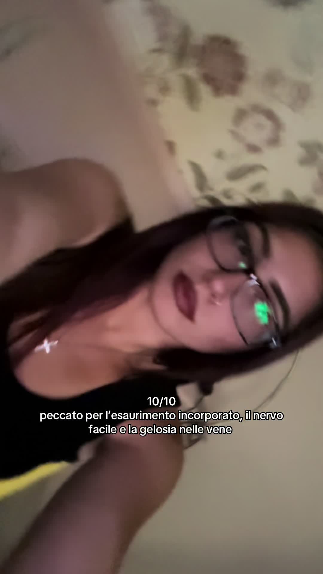 @7