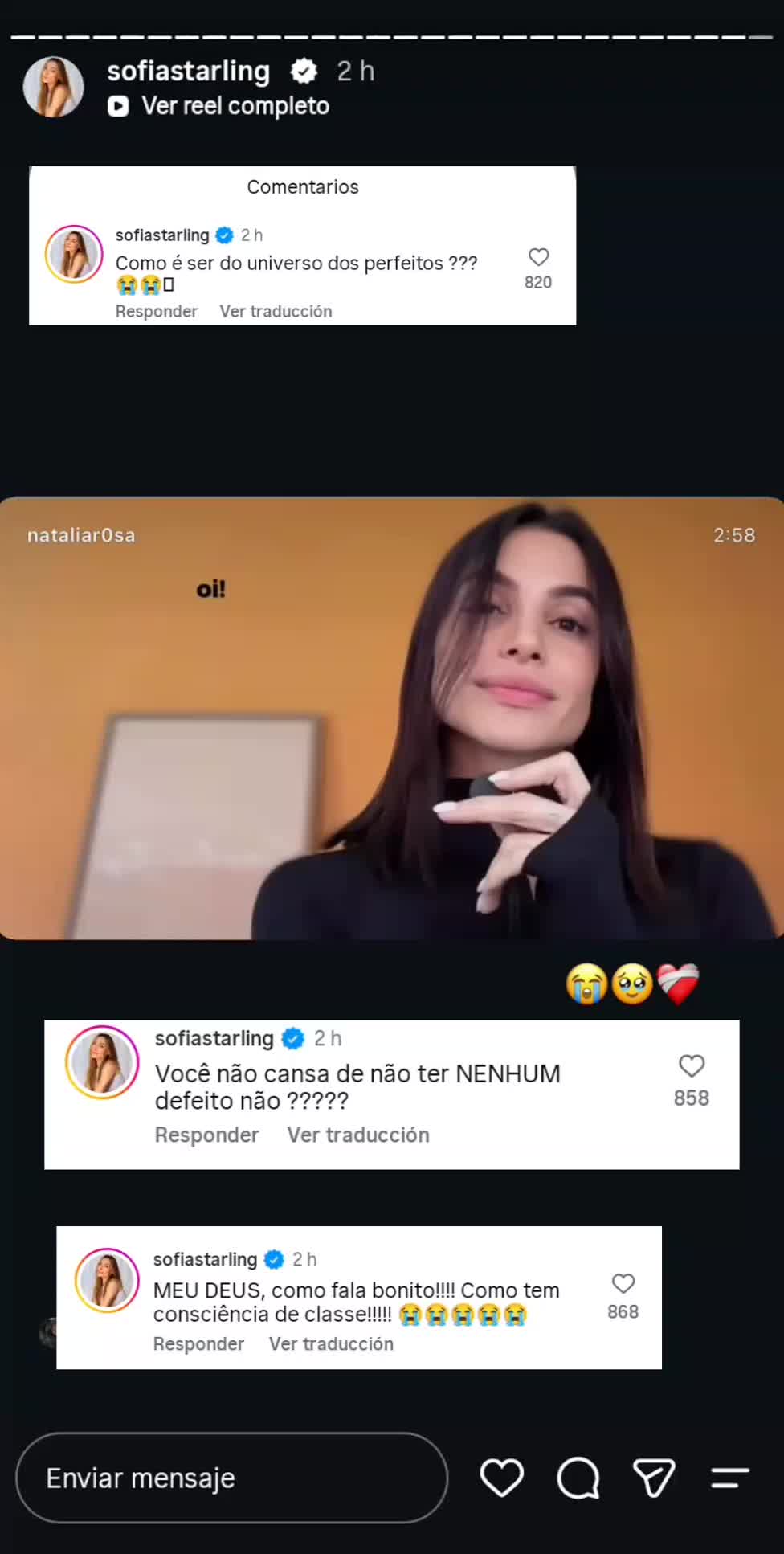 @smg_