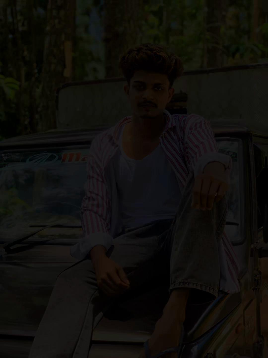 @Dilshan basnayaka