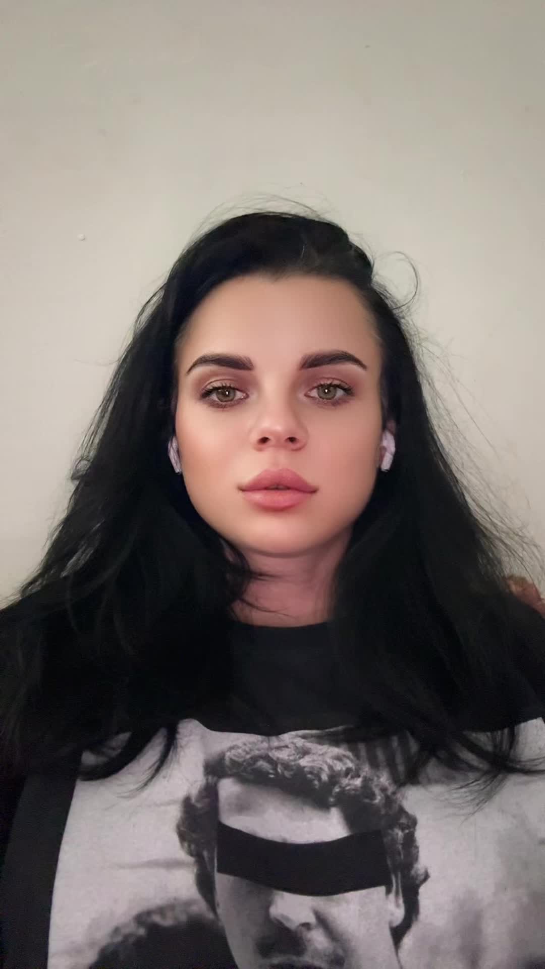 @natashapanika