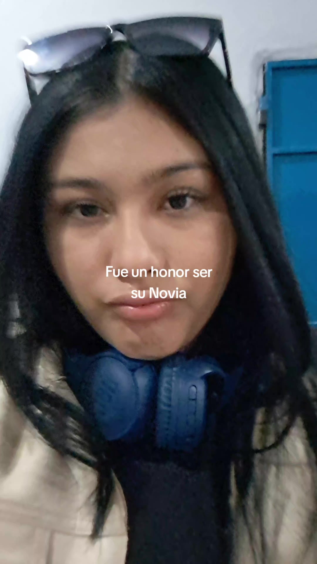 @Ramirez🦦✨️