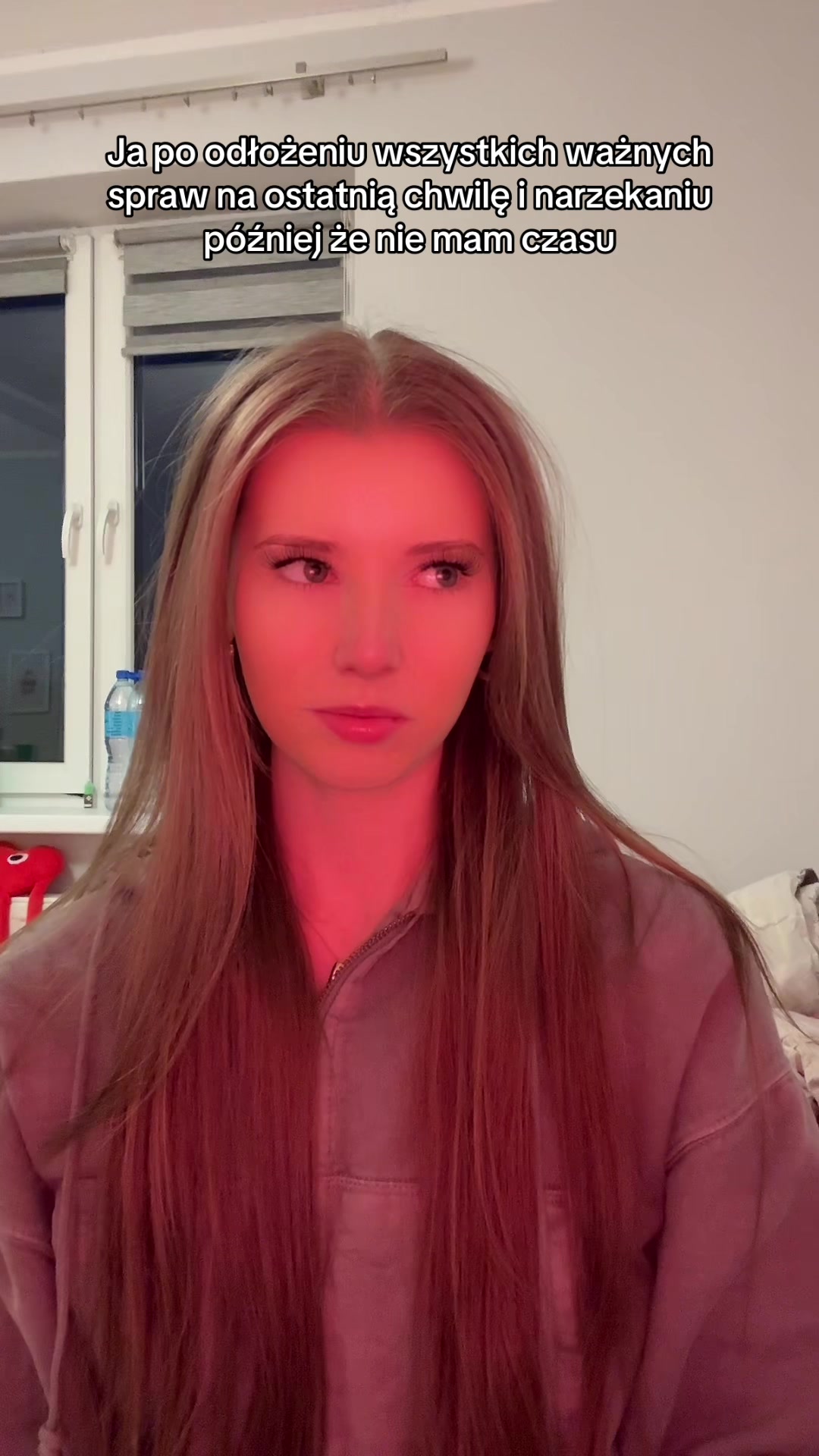 @Pawłowska