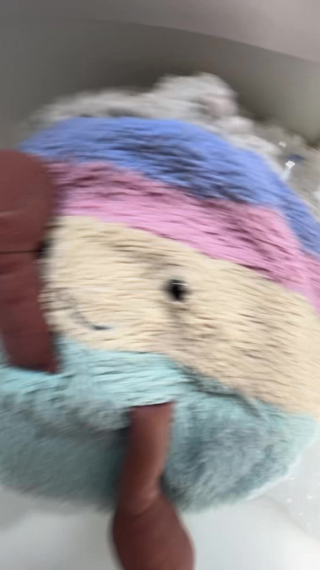 @𝐒𝐏𝐑𝚰𝐍𝐊𝐋𝐄𝐂𝐇𝐎𝐏𝐒