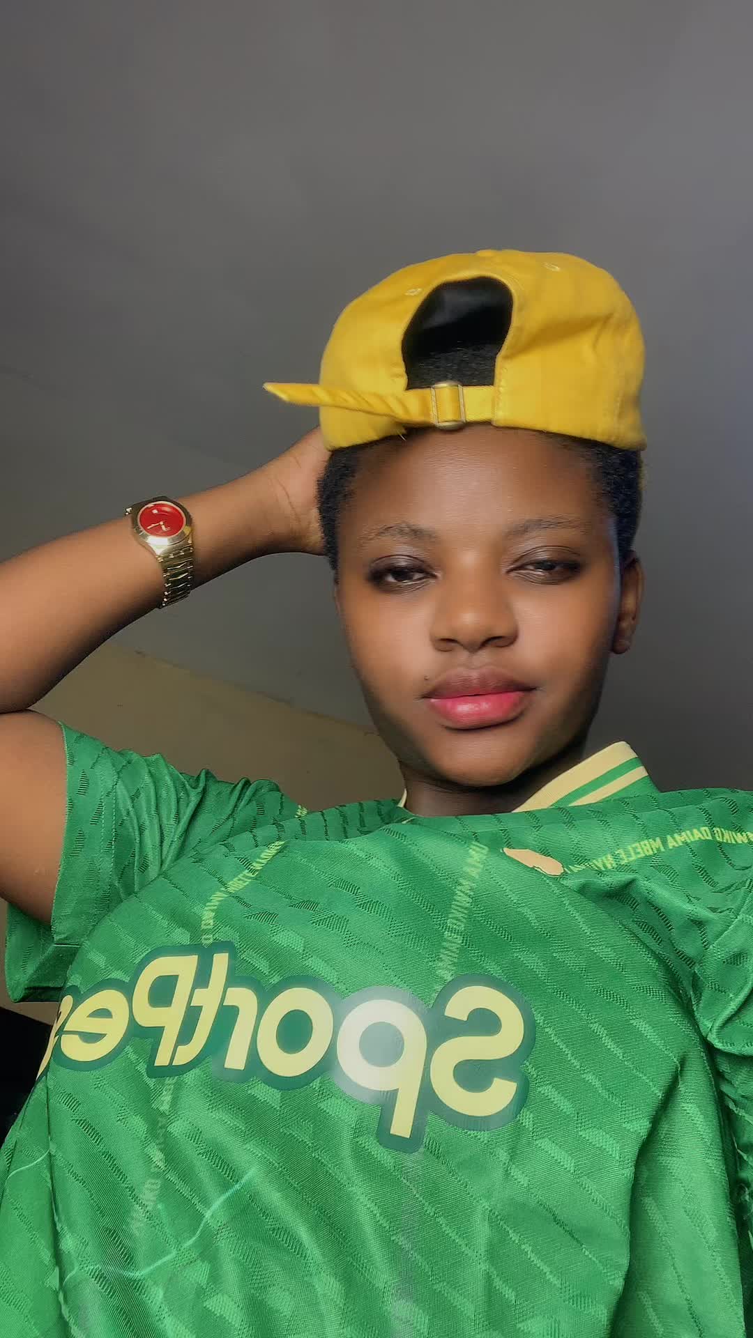 @odoofficiall
