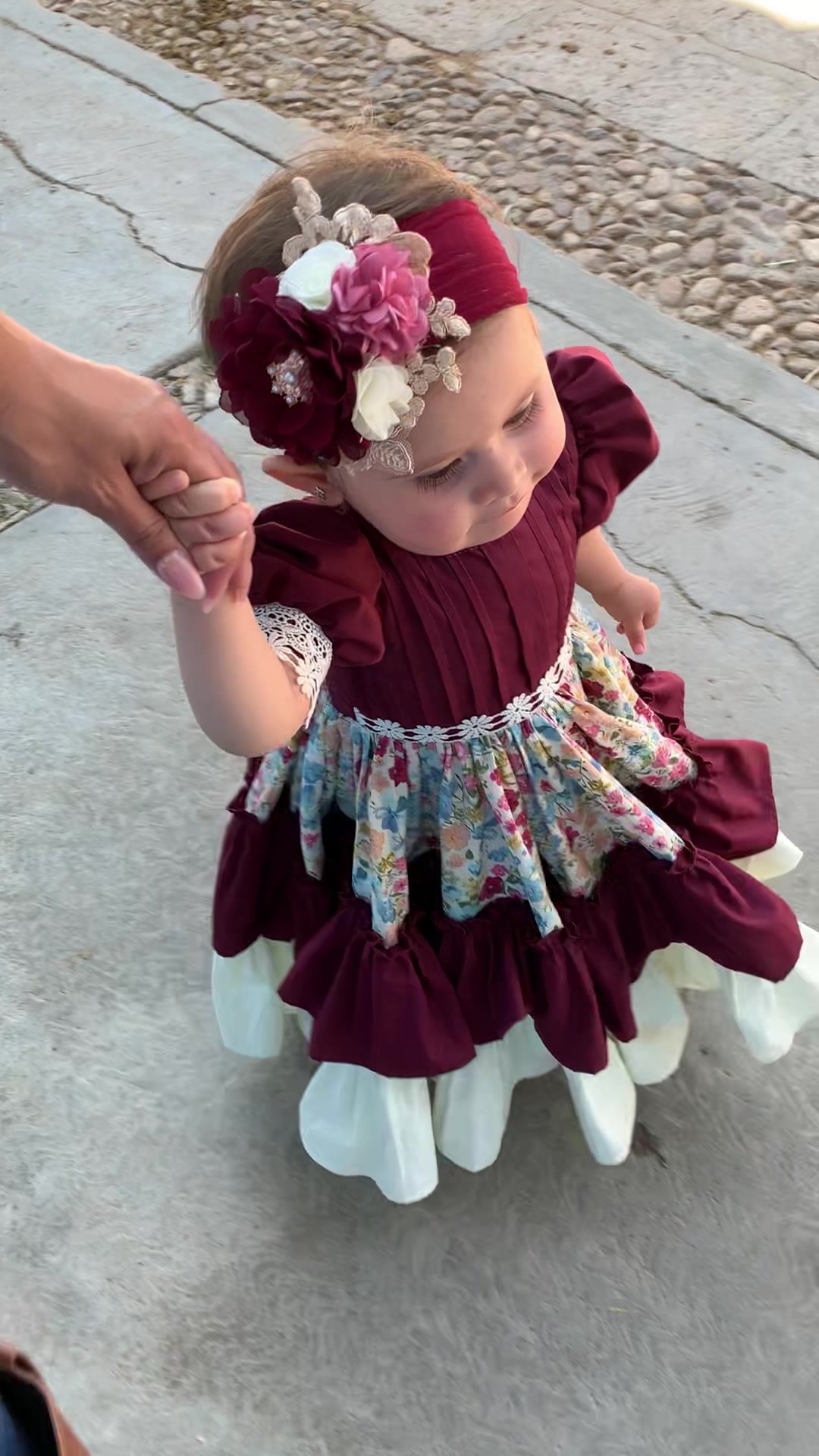 @A R Y🧚🏻&zwj;♀️💖