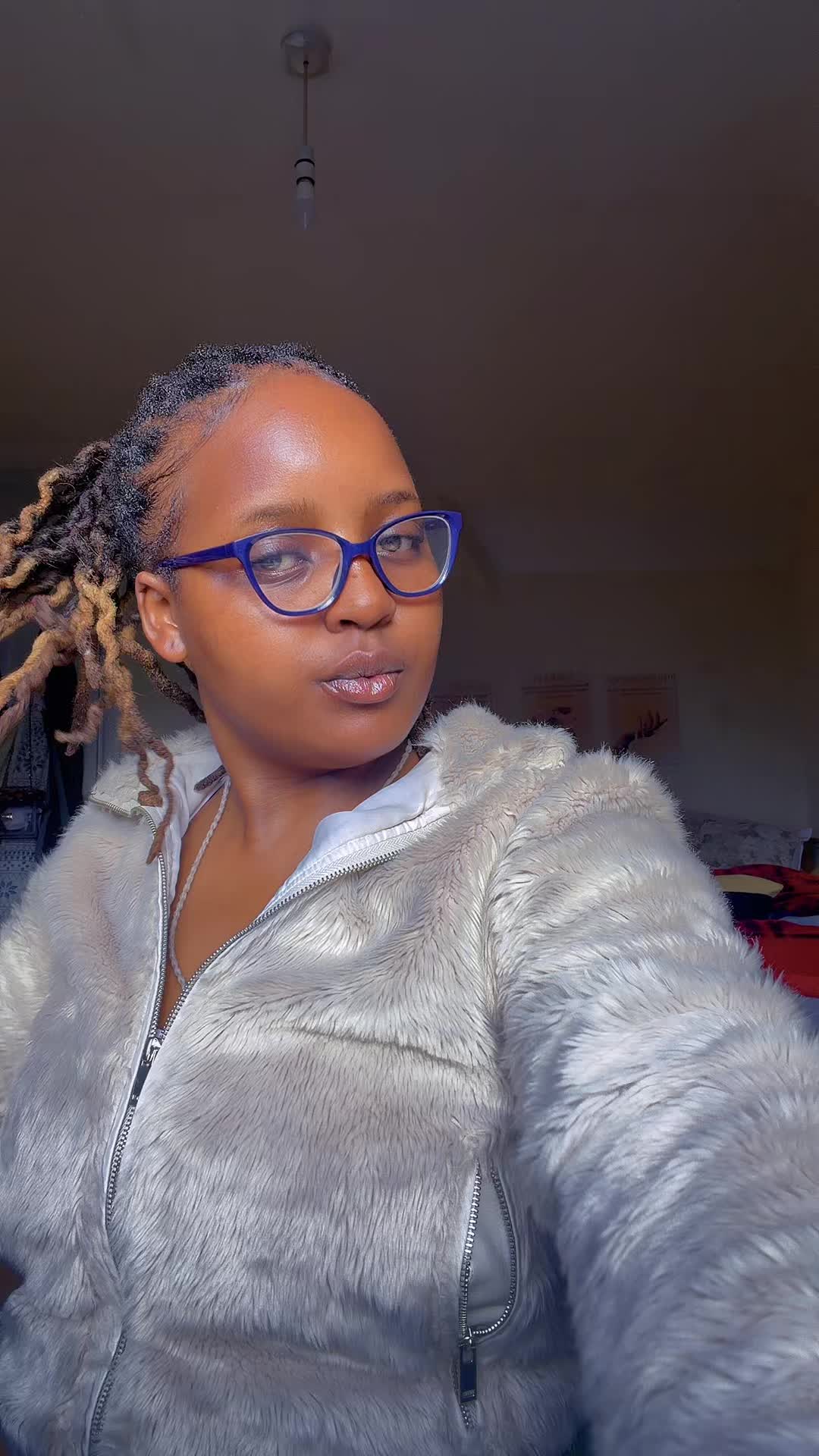 @missmurigu