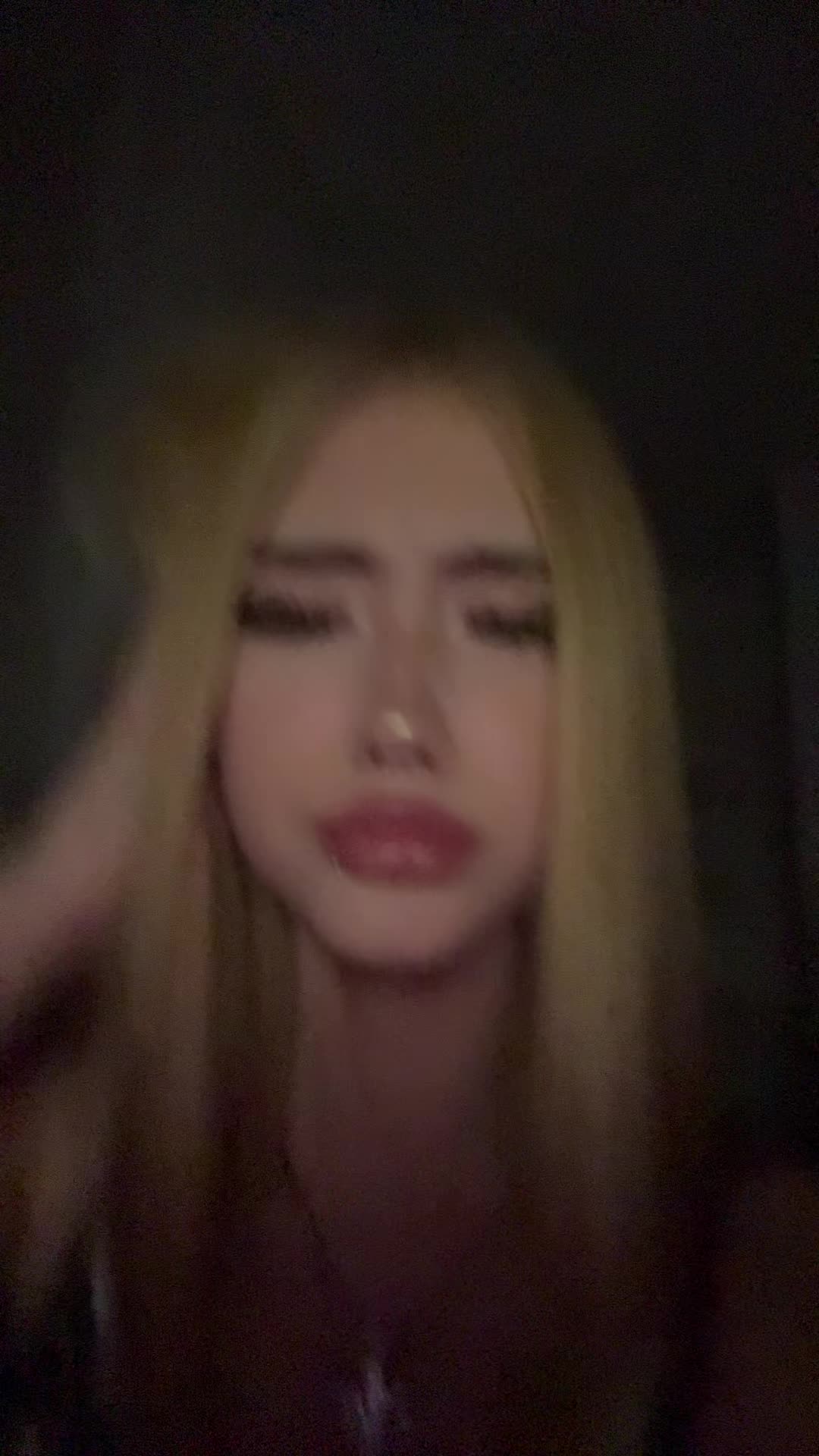 @kitii