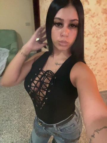 @Giorgia_ganci16👑
