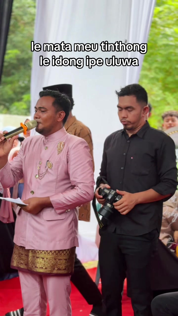 @Syahrul fotografer
