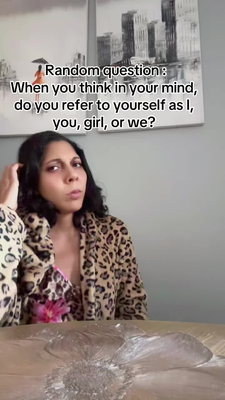 @𝓢𝓽𝓮𝓹𝓱𝓪𝓷𝓲𝓮💋