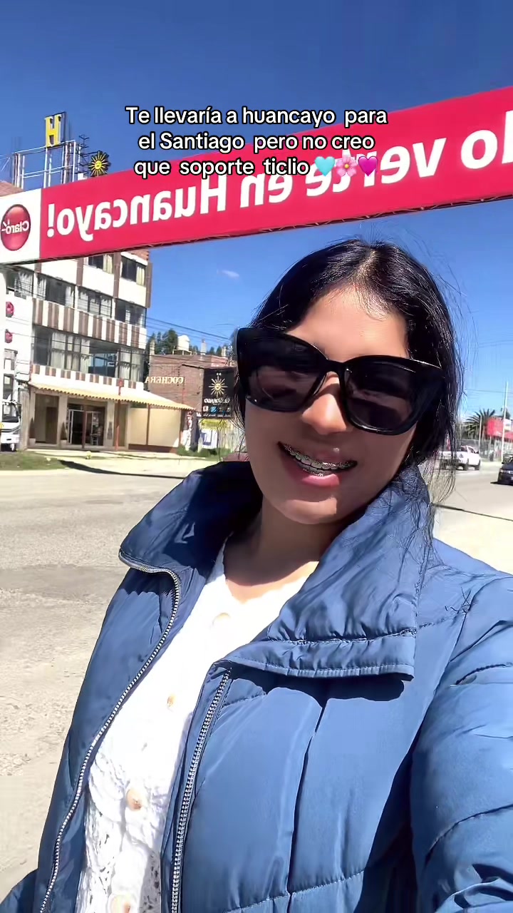 @Yamile _18s 🇵🇪🏔️🥾