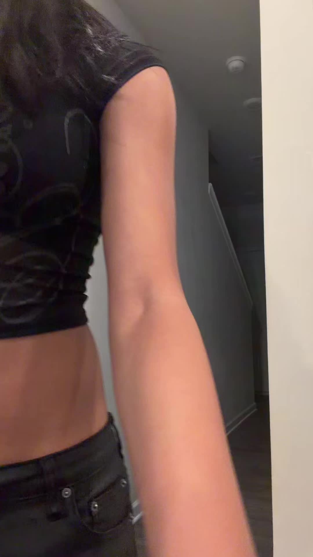 @cheyeche_