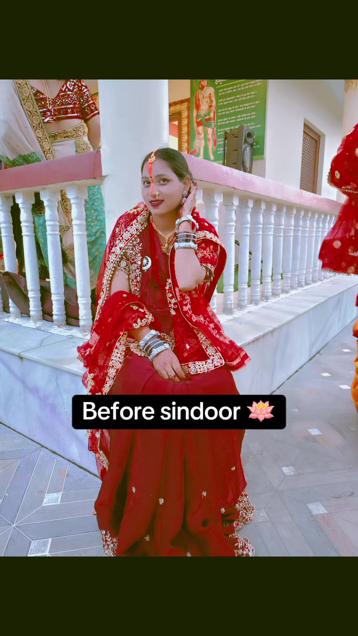 @Rima@ patel