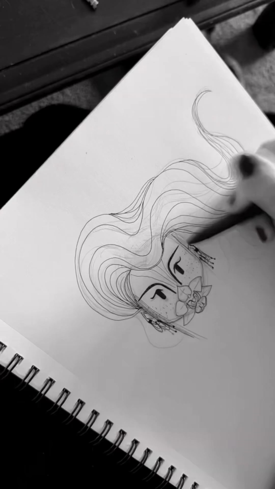 @xartstudent
