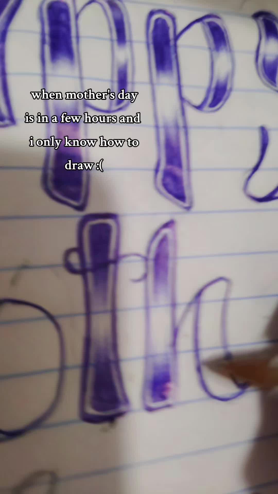 @&cedil;&cedil;♬&middot;&macr;&middot;A_A&middot;&macr;&middot;♫&cedil;&cedil;