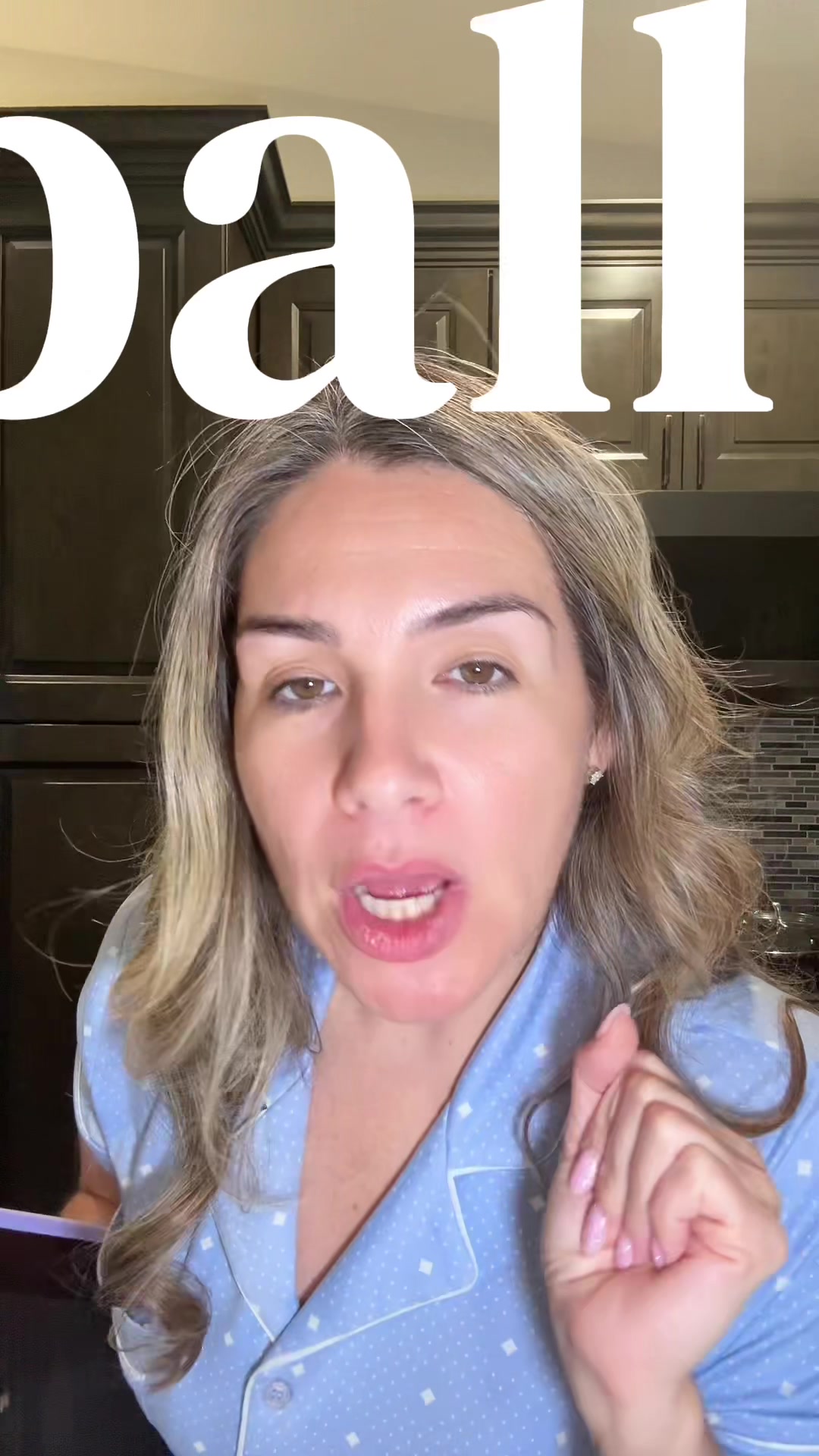 @Cecilia Higuera
