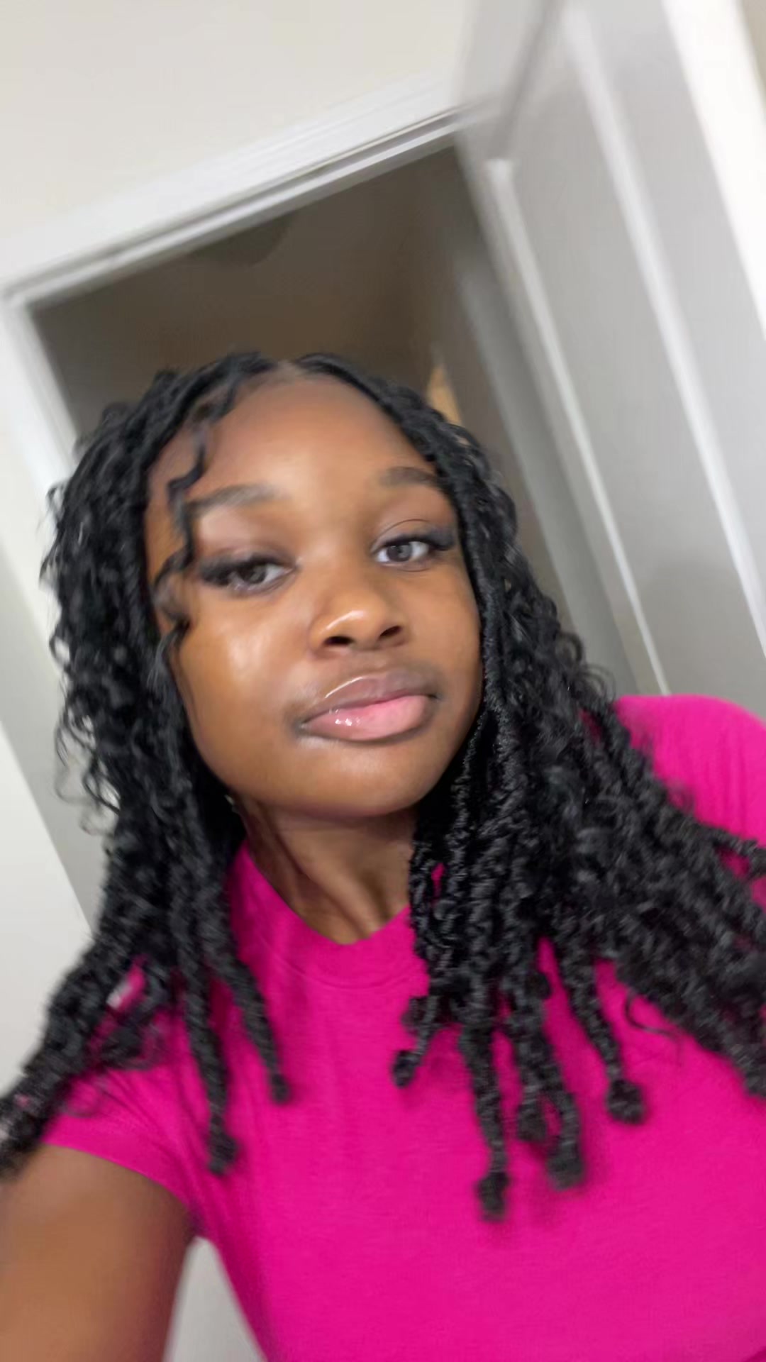 @Saniyah