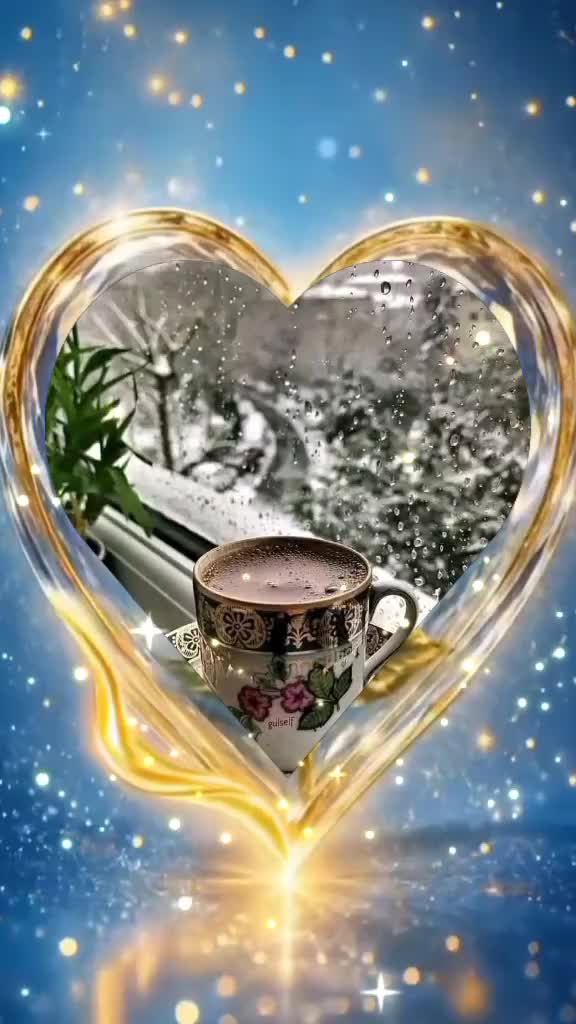 @❤️SULTANA&hearts;️