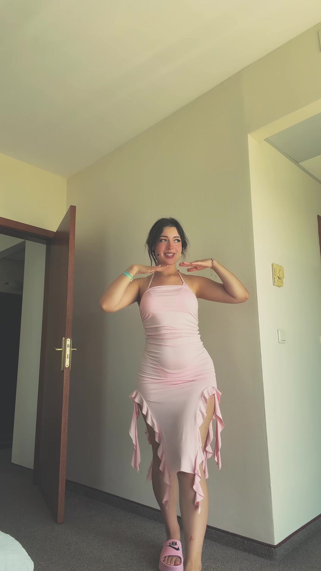 @guritanu.nadina