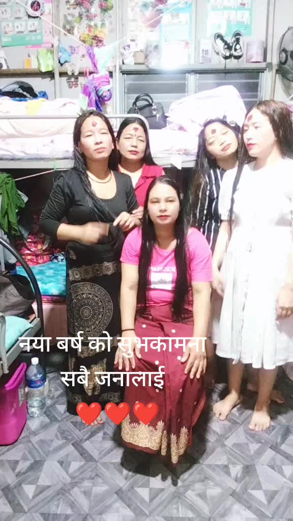 @प्रदेसि जिन्दगि❤️❤️❤️❤️🌺🌺🌺