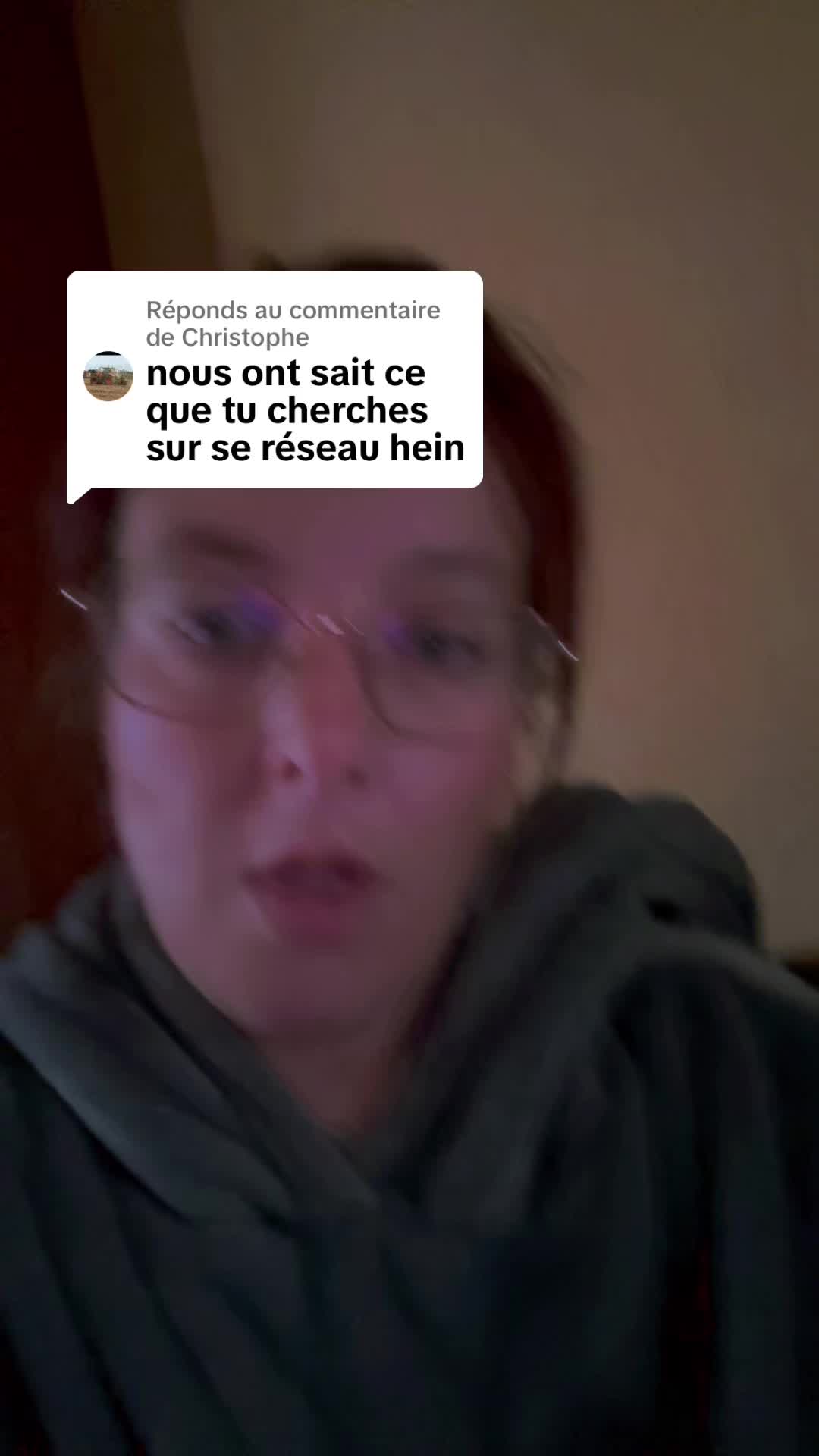@Virginie 44 ans et mariée