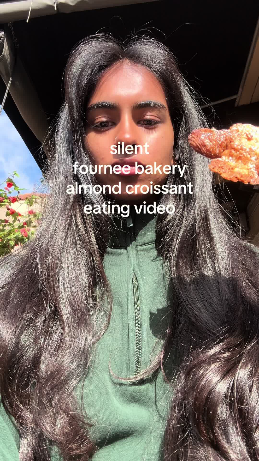 @$$