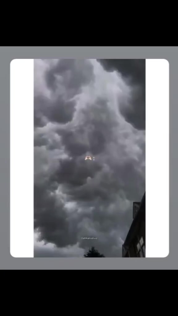 @Pᵣᵢ𝚗𝚌ₑ𝘴𝘴 ♛