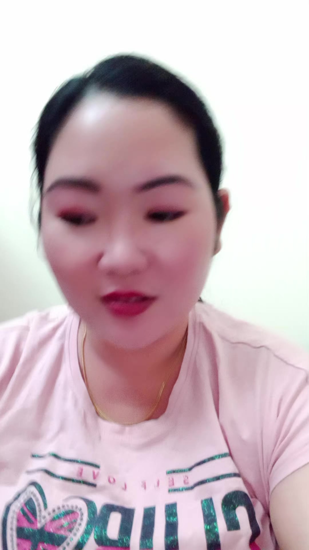 @bechay1989