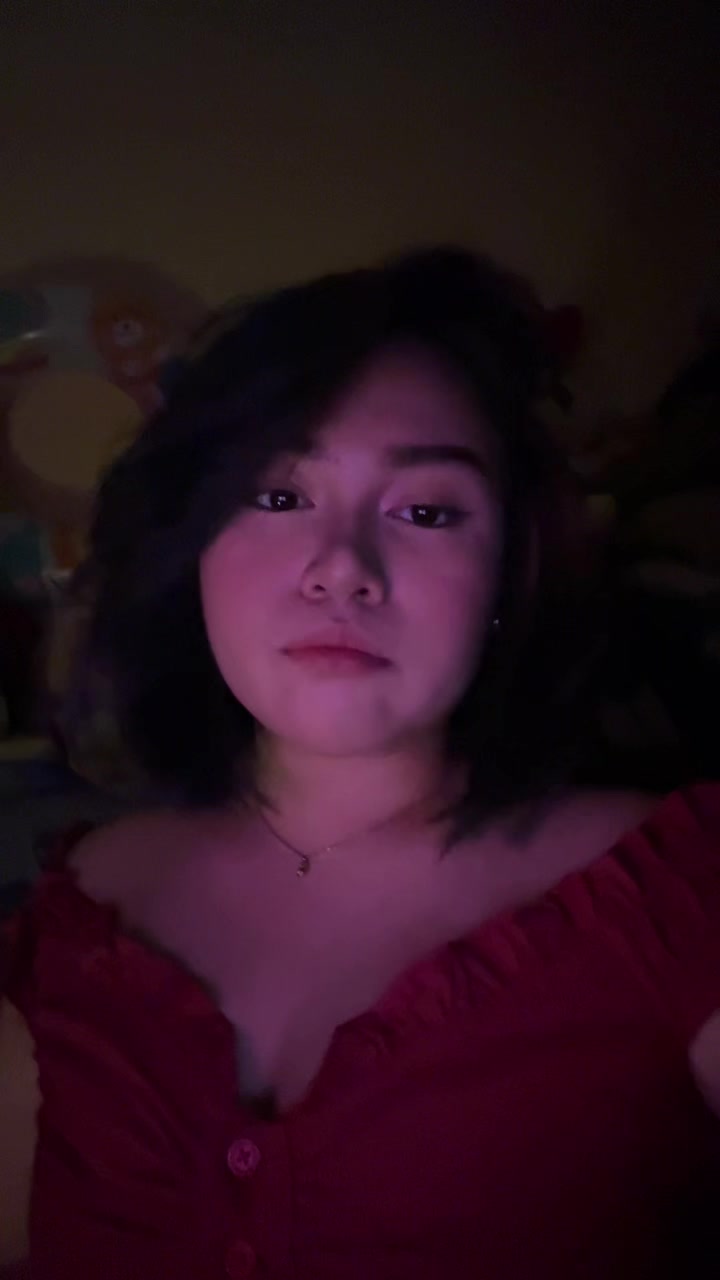 @yang miemie