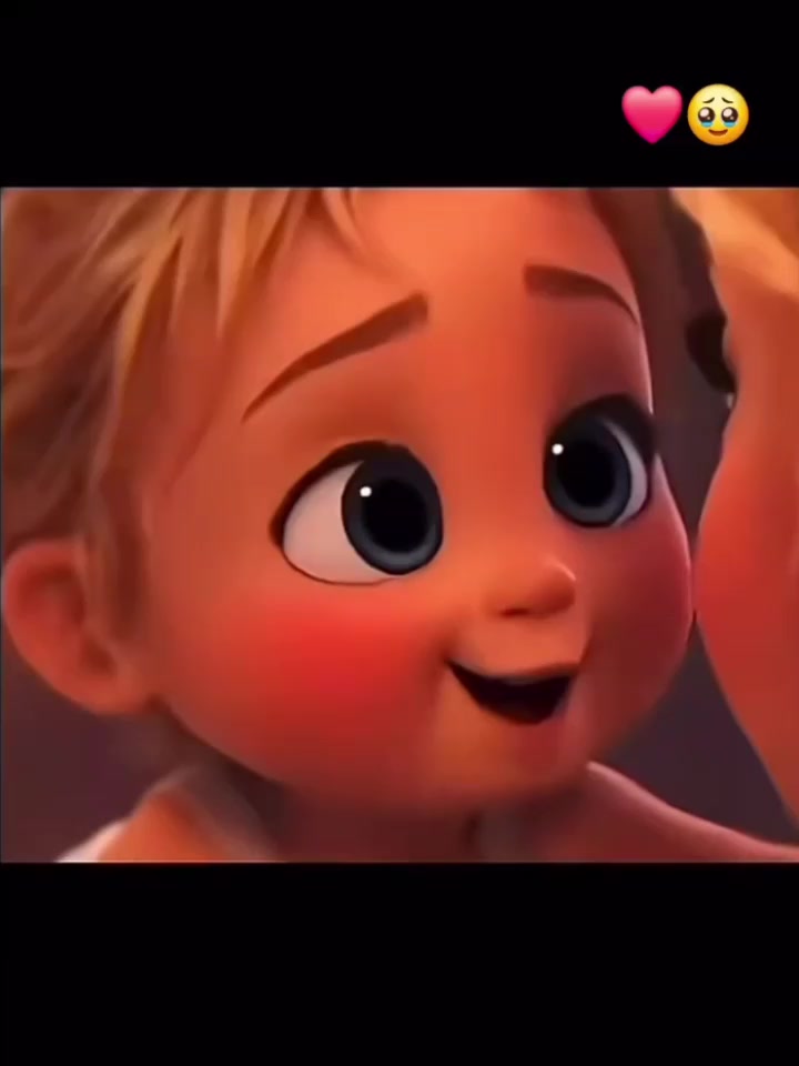 @𝐻𝑒𝑙𝑒𝑛𝑎& 𝐴𝑚𝑎𝑛𝑑💞