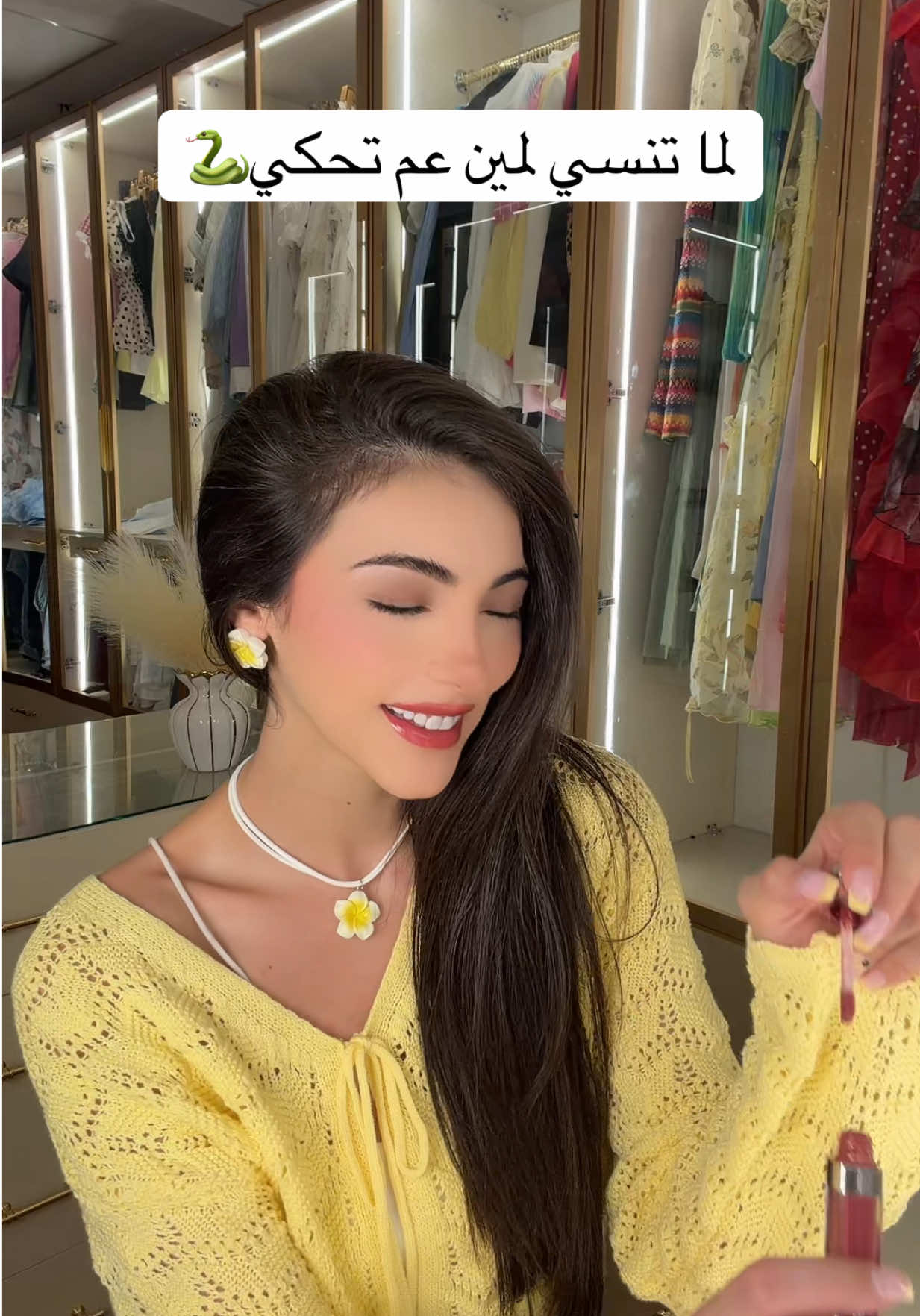@تالا شمس🌞