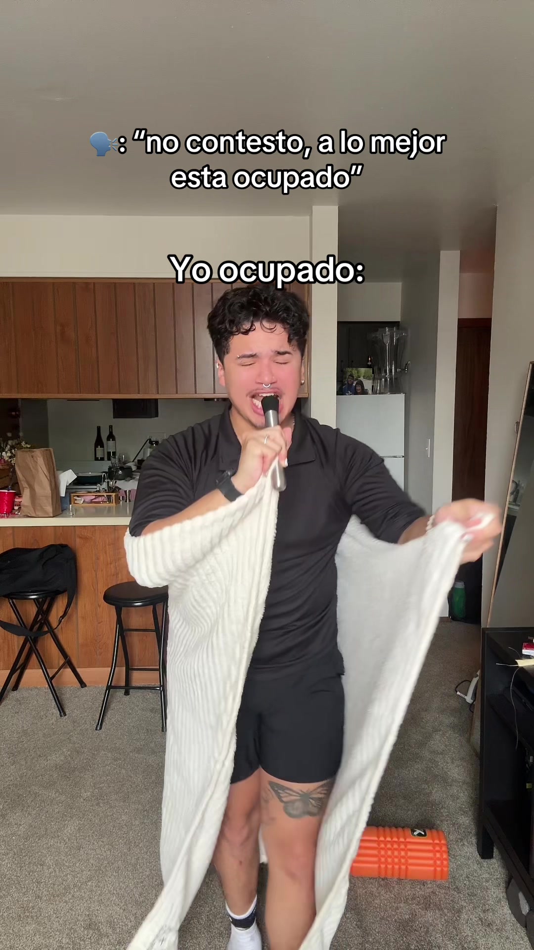 @Jorge 🇲🇽
